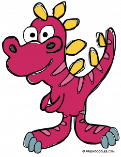 Kids sports clipart black and white