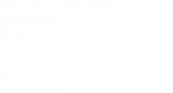 T Rex Silhouette at GetDrawings.com | Free for personal use T Rex ...