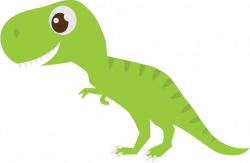 Free Dinosaur Clipart Transparent Background, Download Free ...