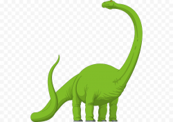 Dinosaur PNG Images Transparent Free Download | PNGMart.com