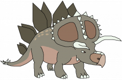 Stegoceratops | Dinosaur Pedia Wikia | FANDOM powered by Wikia