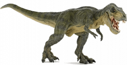 Dinosaur Angry transparent PNG - StickPNG