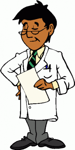 Doctor clip art free | Clipart Panda - Free Clipart Images
