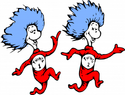 Dr Seuss Character Images | Free download best Dr Seuss Character ...