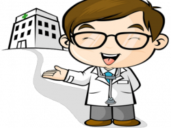 Cartoon Pictures Of Doctors Free Download Clip Art - carwad.net