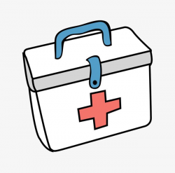 Cartoon Medicine Box | JRPG (Models & Ideas) in 2019 ...