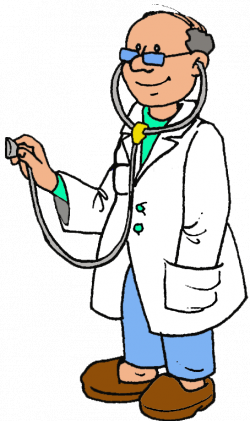 Doctor Pictures For Kids Group (64+)