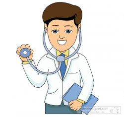 Doctor clip art pictures free clipart images 4 - Cliparting.com