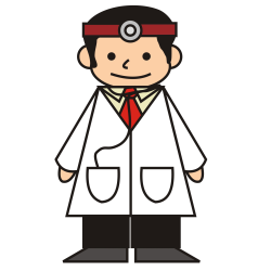 Free Female Doctor Clipart, Download Free Clip Art, Free ...