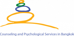 Bangkok Counseling & Psychological Services | ADHD Treatment