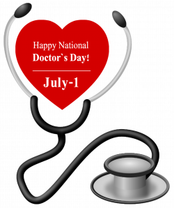 National doctors Day 2016 - Education article