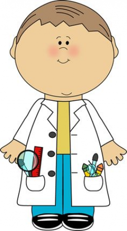 Free Cute Doctor Cliparts, Download Free Clip Art, Free Clip ...