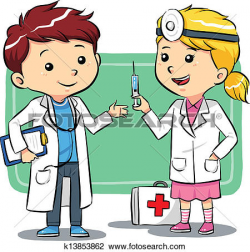 Doctor Clipart Pictures | Free download best Doctor Clipart ...