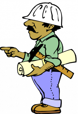 What they don't teach in Engineering … | Bear Tales