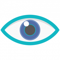 ClearView Eye Clinic | Cataract & LASIK Experts