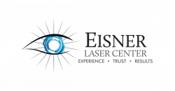 Eisner Eye Care & Laser Center | Macon , Georgia