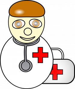 doctor Icons PNG - Free PNG and Icons Downloads