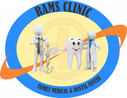 Rams Clinic & Rams Dental Clinic, General Physician Clinic in ...