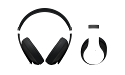Beats Studio 3 Wireless | Customize Beats | Colorware