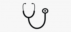 Doctor Headphone Icon Png #317310 - Free Cliparts on ClipartWiki