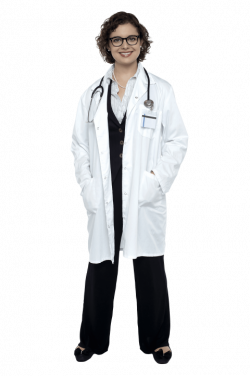 female doctor png - Free PNG Images | TOPpng