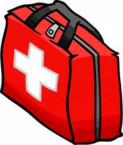 28+ Collection of Medical Kit Clipart | High quality, free cliparts ...