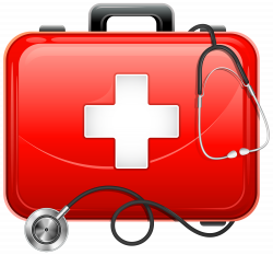 28+ Collection of Medical Kit Clipart | High quality, free cliparts ...