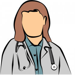 doctor clipart free - HubPicture