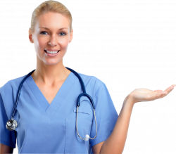 Doctor HD PNG Transparent Doctor HD.PNG Images. | PlusPNG