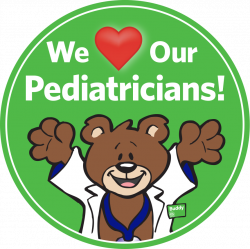GHS Childrens Pediatric Primary Care - GHS Childrens