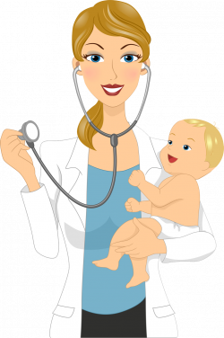 Pediatrics Clipart | Free download best Pediatrics Clipart on ...