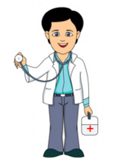 Free Medical People Cliparts, Download Free Clip Art, Free ...