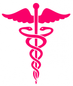 Free Pink Doctor Cliparts, Download Free Clip Art, Free Clip ...