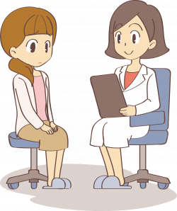 Medical Consultation Icons PNG - Free PNG and Icons Downloads