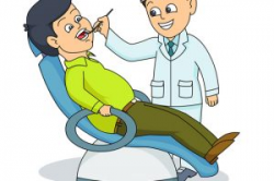 School doctor clipart 2 » Clipart Station
