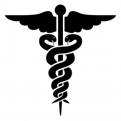 Free Medical Symbol Cliparts, Download Free Clip Art, Free ...