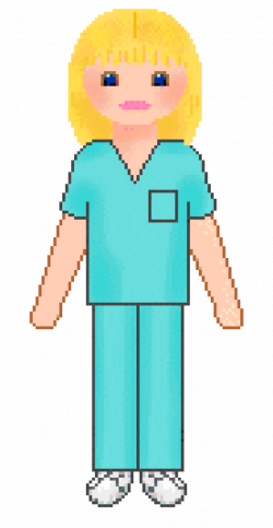 Medical Clipart at GetDrawings.com | Free for personal use Medical ...