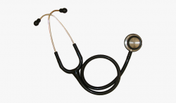 Medical Instruments - Clipart Library - Stethoscope - Do ...