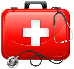 Medical_Bag_and_Stethoscope_PNG_Clipart-350-1-e1468489928806.png