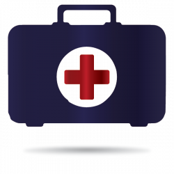 AED PACKAGES – MEDwheels Inc.