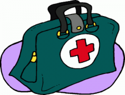 Free Doctor Bag Cliparts, Download Free Clip Art, Free Clip ...