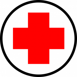 Red Cross has blood shortage, bloodmobile in Daleville July 22 ...