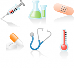 Free Medical Supply Cliparts, Download Free Clip Art, Free ...