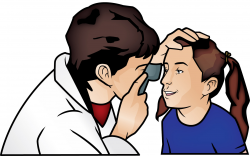 Free Eye Exam Cliparts, Download Free Clip Art, Free Clip ...