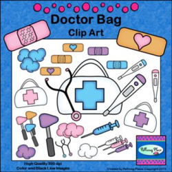 Free Cliparts Tool Kit, Download Free Clip Art, Free Clip ...