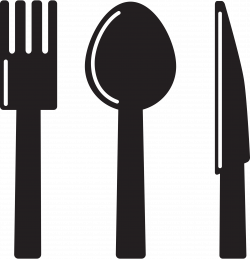 11 Spoon Fork Png Free Cliparts That You Can Download To You ...