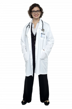 Female Doctor PNG Image - PurePNG | Free transparent CC0 PNG Image ...