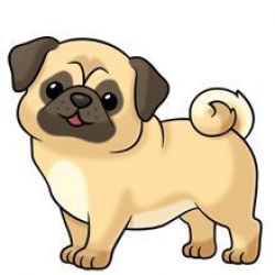 Saint Bernard Dog - Lots of clip art on this site | Animals ...