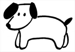 Free Dog Clip Art For Posters | Clipart Panda - Free Clipart Images