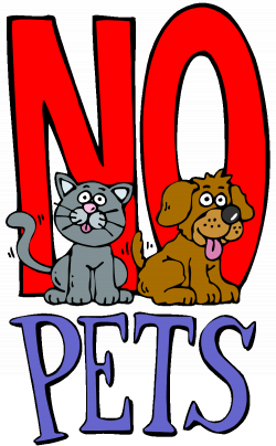 Journal of Animal Ethics: Banning Common Words That Describe Pets ...